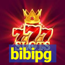 bibipg