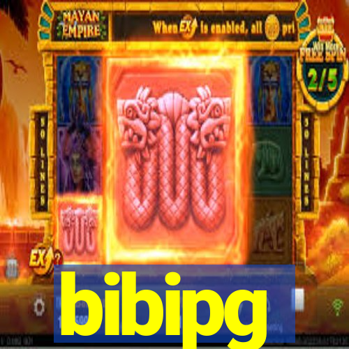 bibipg