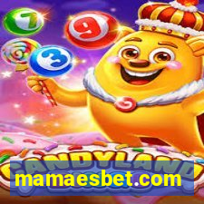 mamaesbet.com