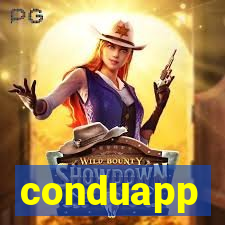 conduapp