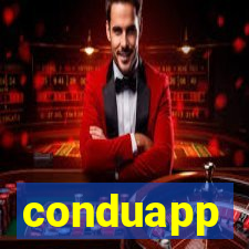 conduapp