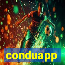 conduapp