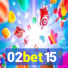 02bet15