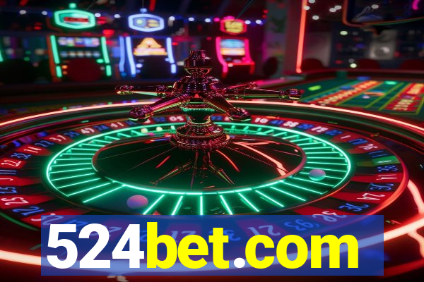 524bet.com