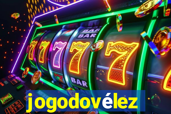 jogodovélez