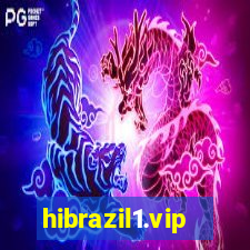 hibrazil1.vip