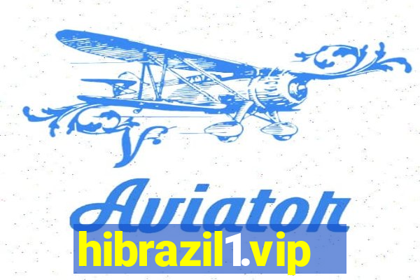 hibrazil1.vip