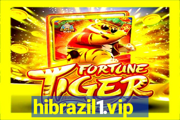 hibrazil1.vip