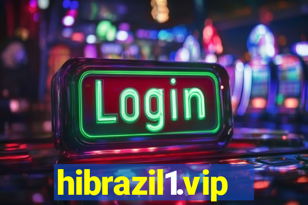 hibrazil1.vip