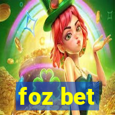 foz bet