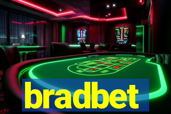 bradbet