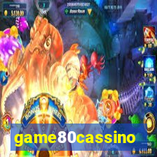 game80cassino