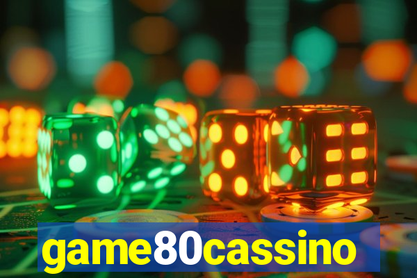 game80cassino