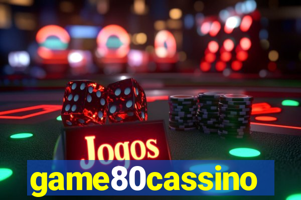 game80cassino