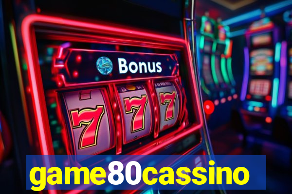 game80cassino