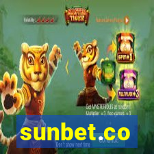 sunbet.co