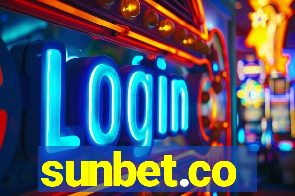 sunbet.co