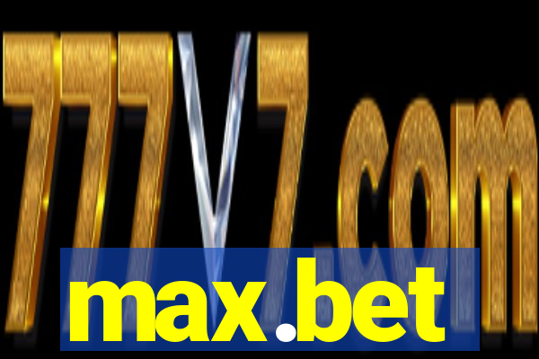 max.bet