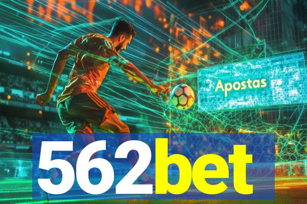 562bet