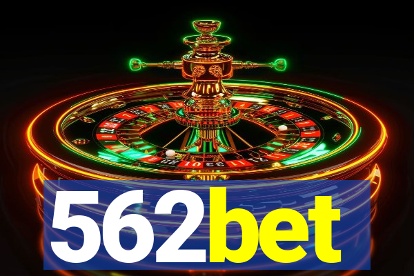 562bet