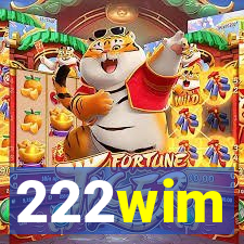 222wim