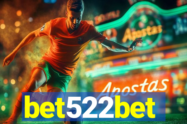 bet522bet