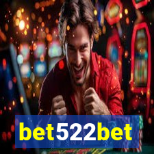 bet522bet