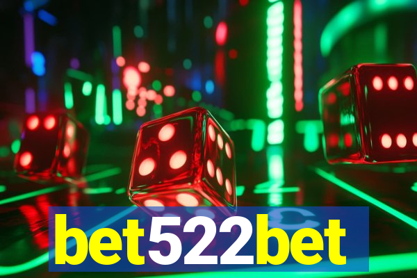 bet522bet