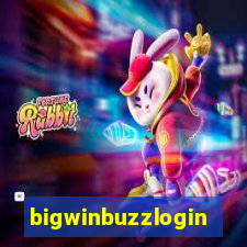 bigwinbuzzlogin