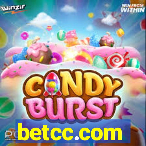 betcc.com