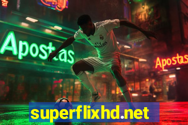 superflixhd.net