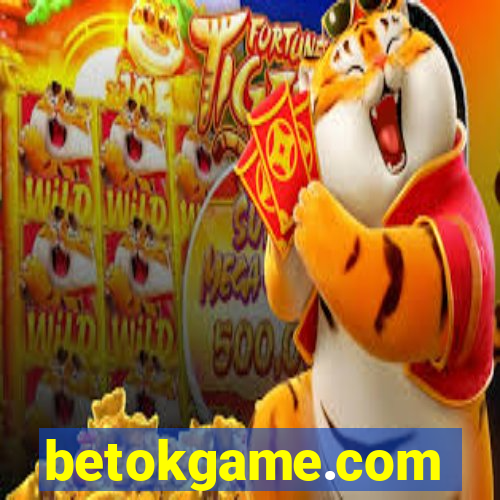 betokgame.com