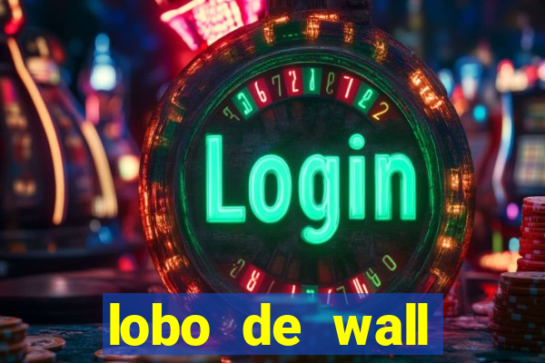 lobo de wall street online