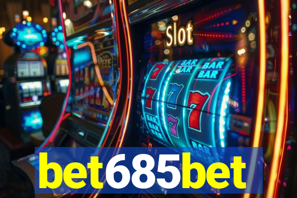 bet685bet