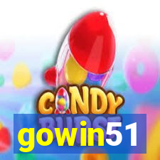 gowin51