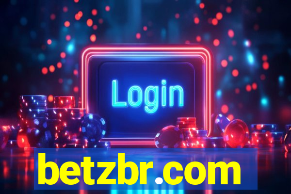 betzbr.com