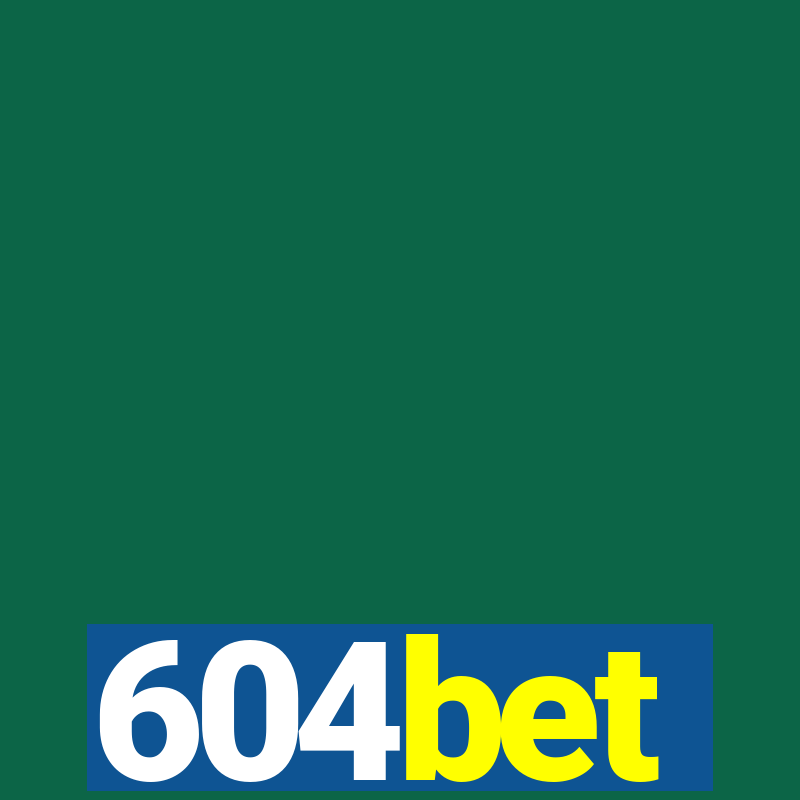 604bet