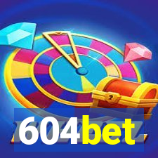 604bet