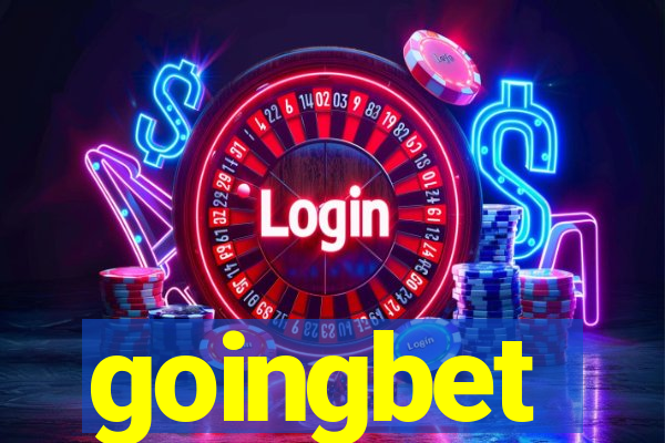 goingbet