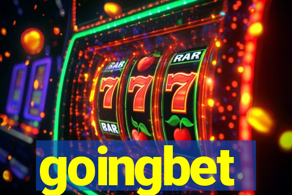 goingbet