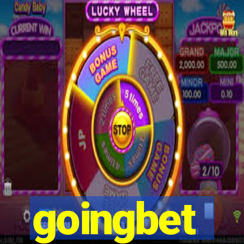 goingbet