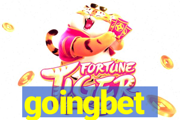 goingbet