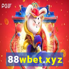 88wbet.xyz