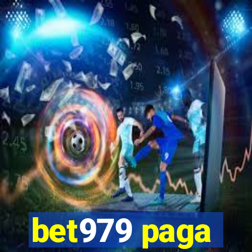 bet979 paga