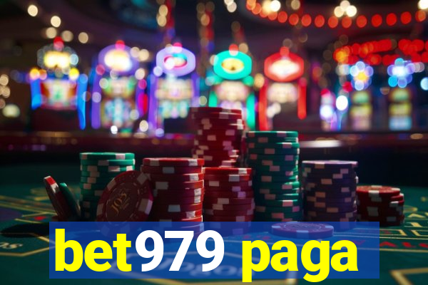 bet979 paga