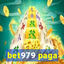 bet979 paga