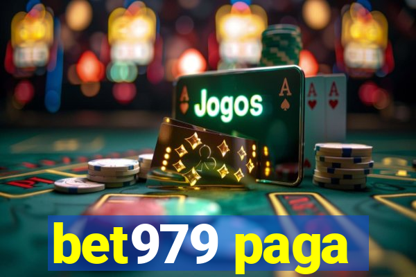 bet979 paga