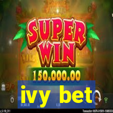 ivy bet