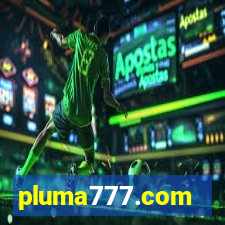 pluma777.com