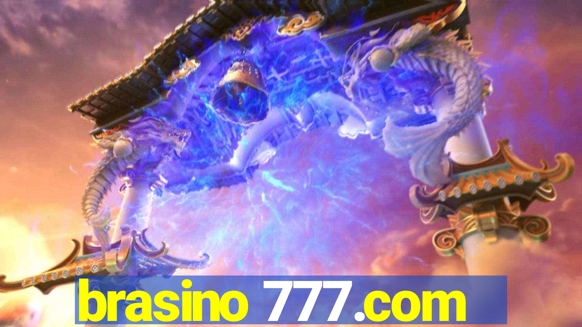 brasino 777.com